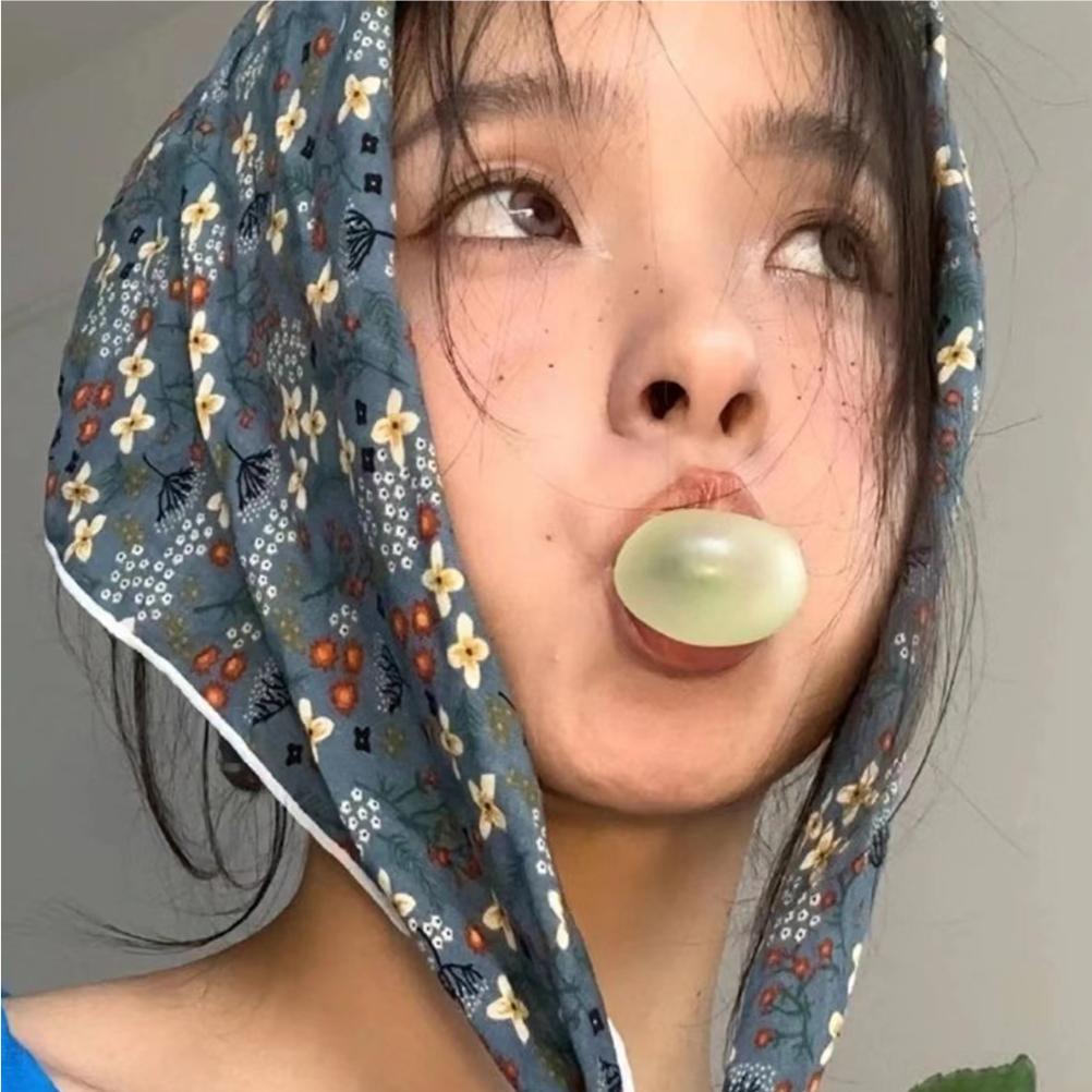 满天商贸