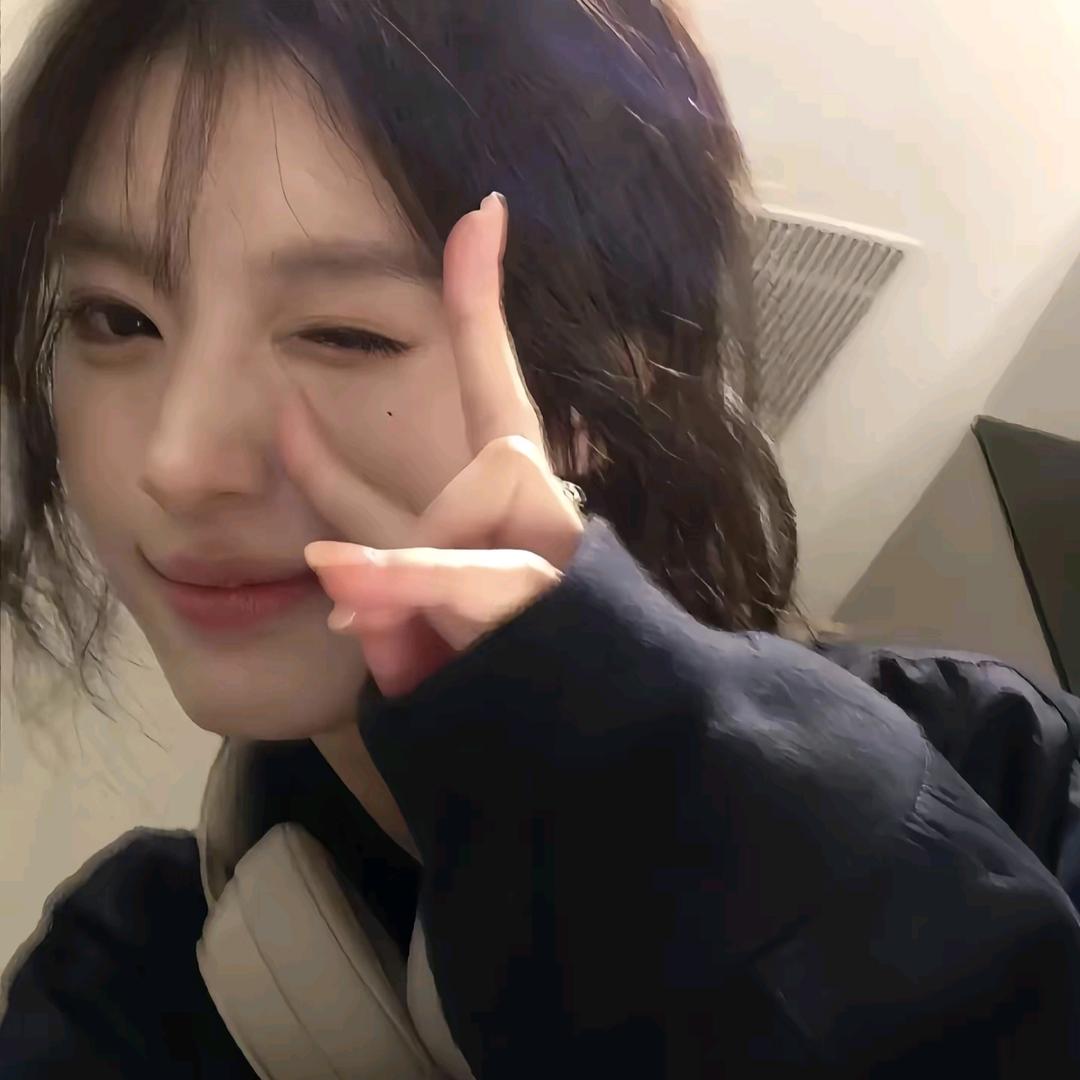 云朵愛吃糖
