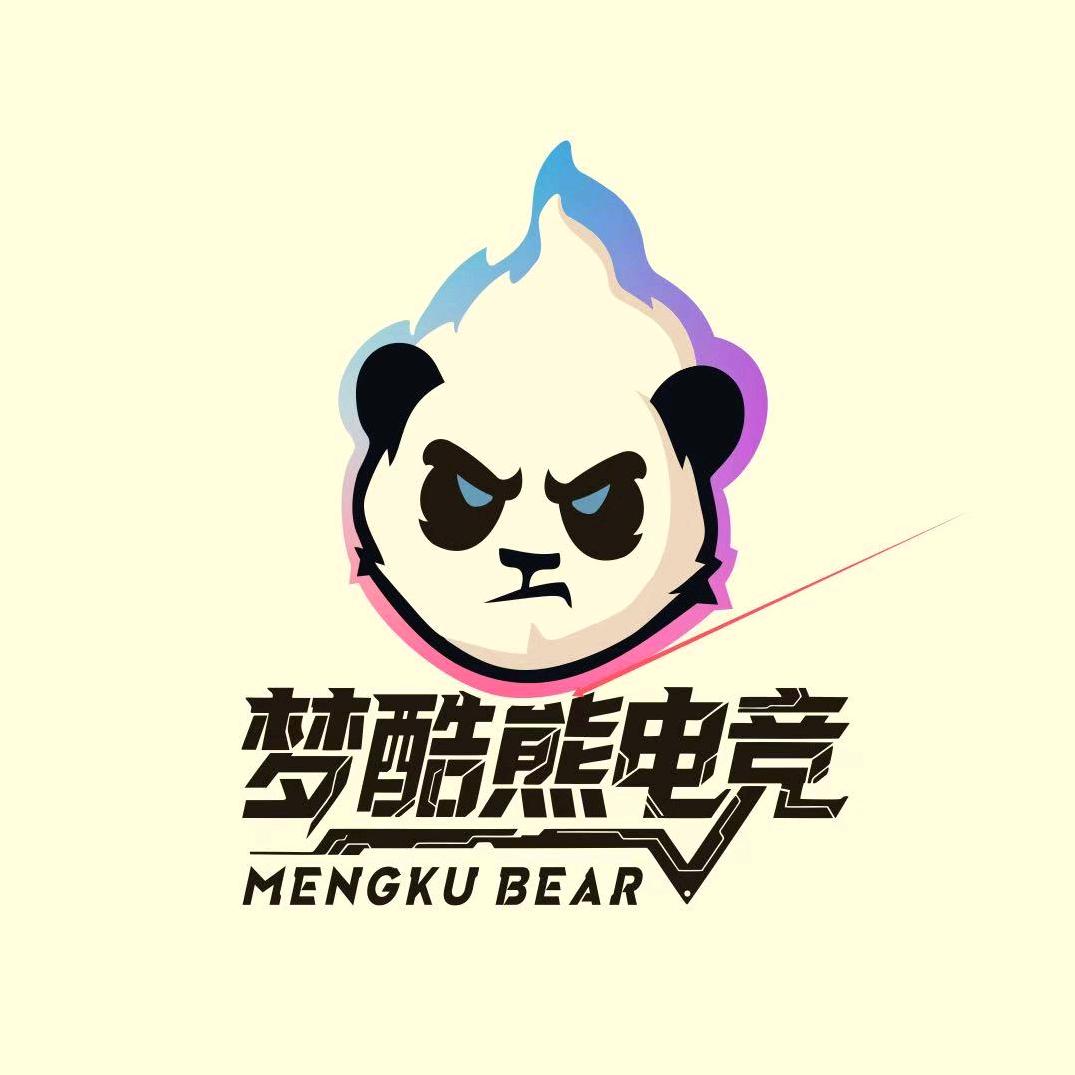 梦酷熊电竞兴平店