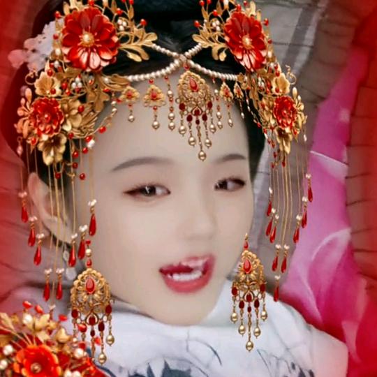 爱听戏
