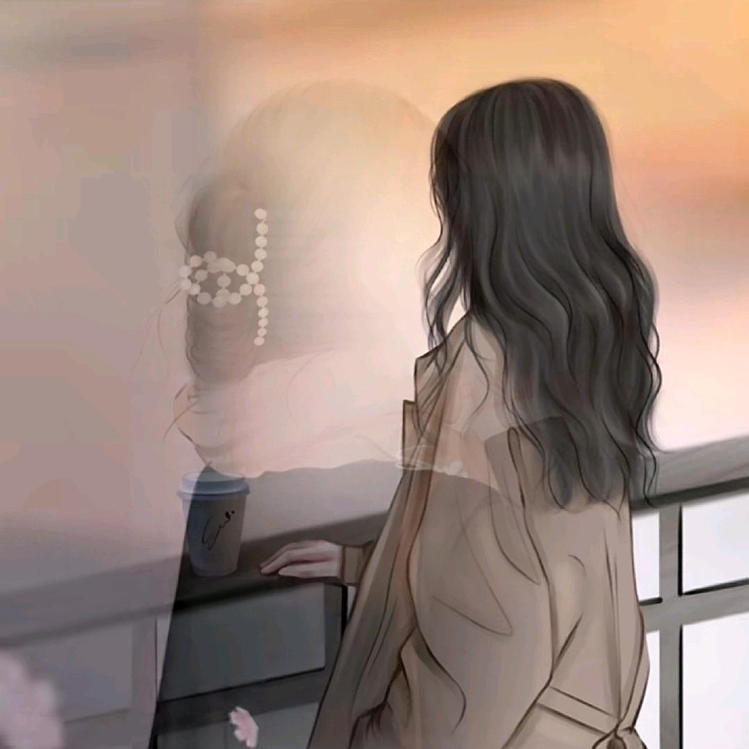 余生随心