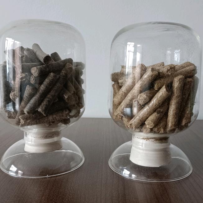 甘肃良辉生物科技