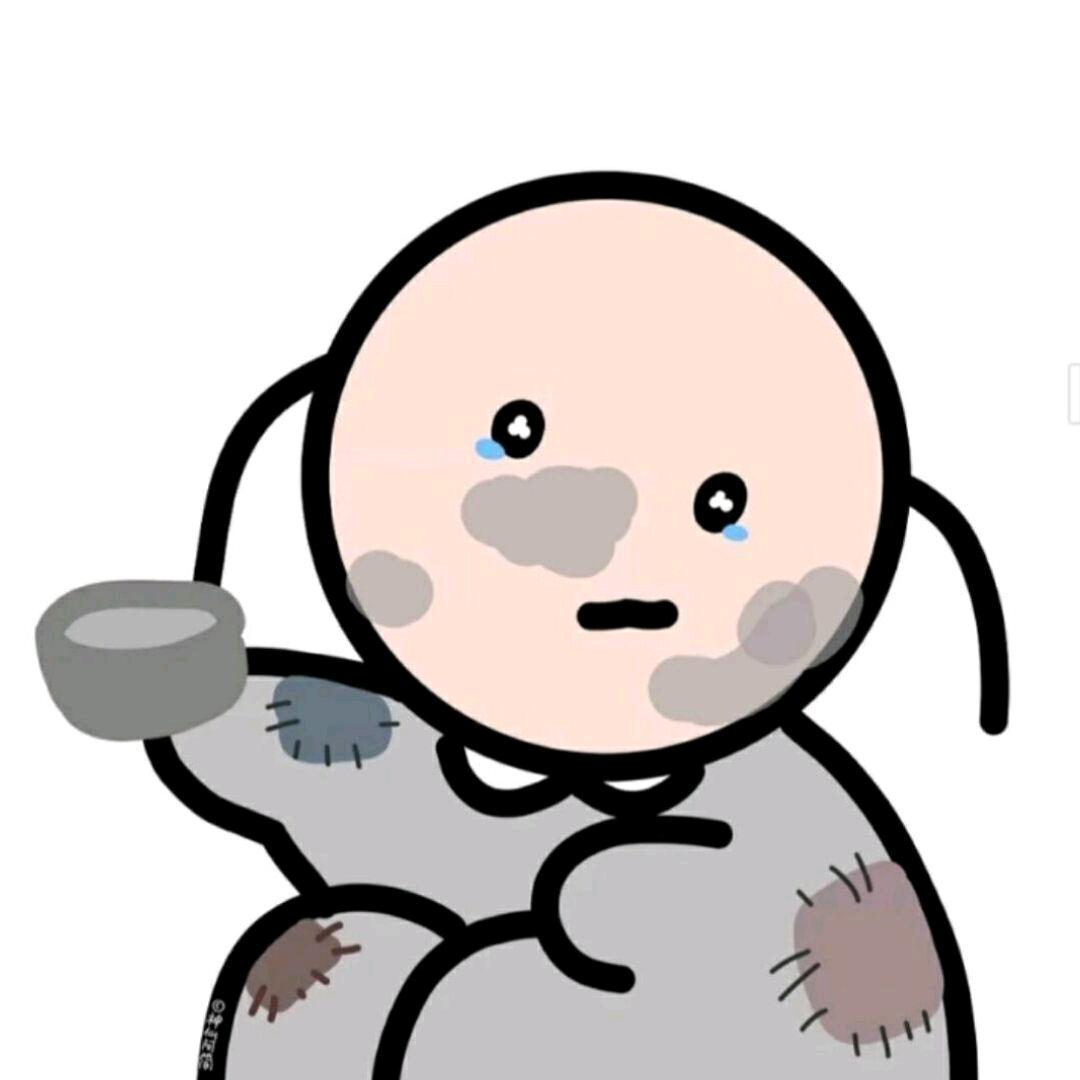 ......