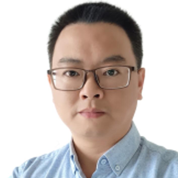 邓老师的作文课堂