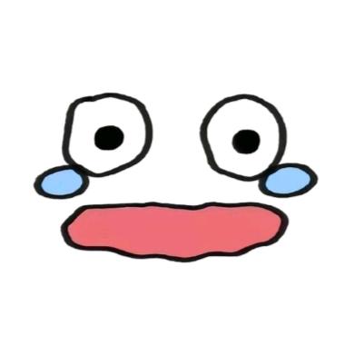 我是腼腆的农村入