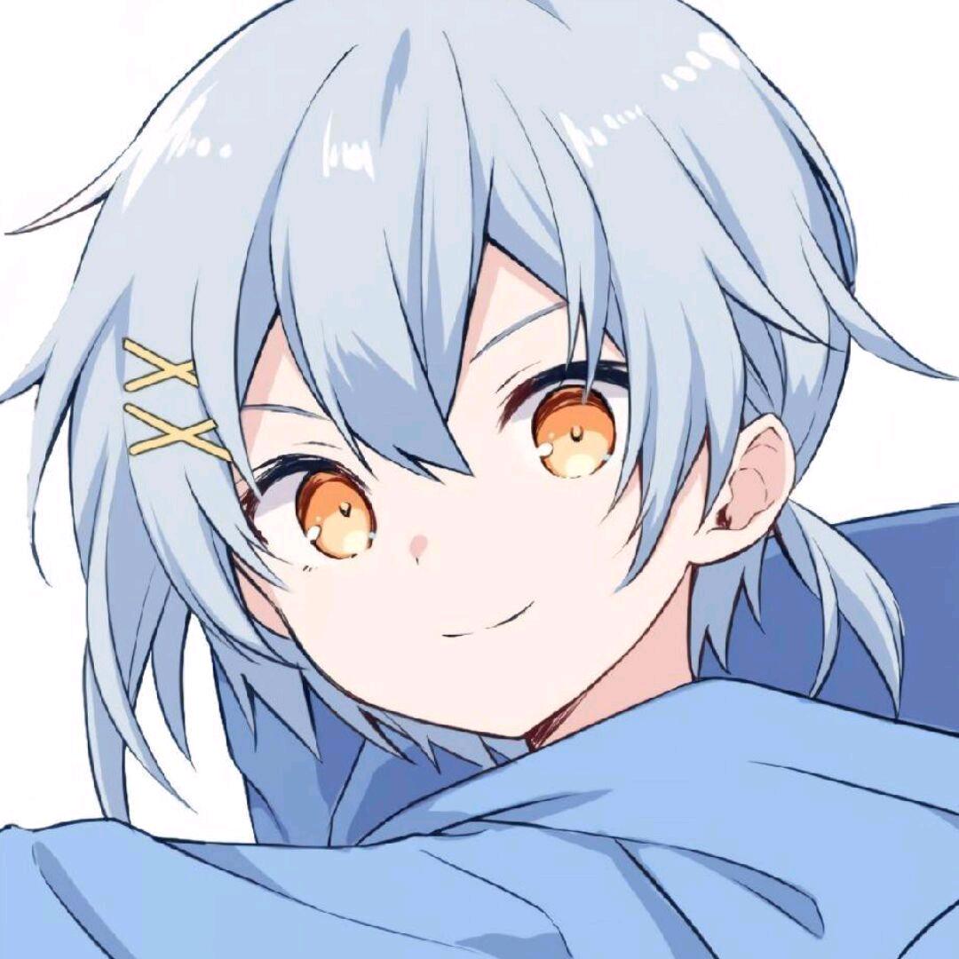 小新狮子（峡谷1200分）