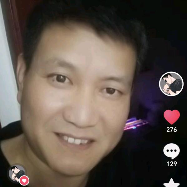 我本善梁