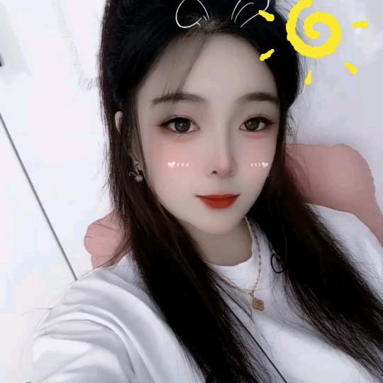 迷了鹿💋 ⁰⁹¹³