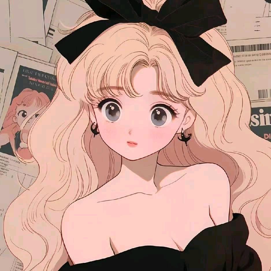 兮黛