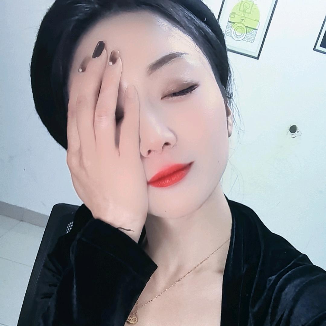 ♡林玲💞