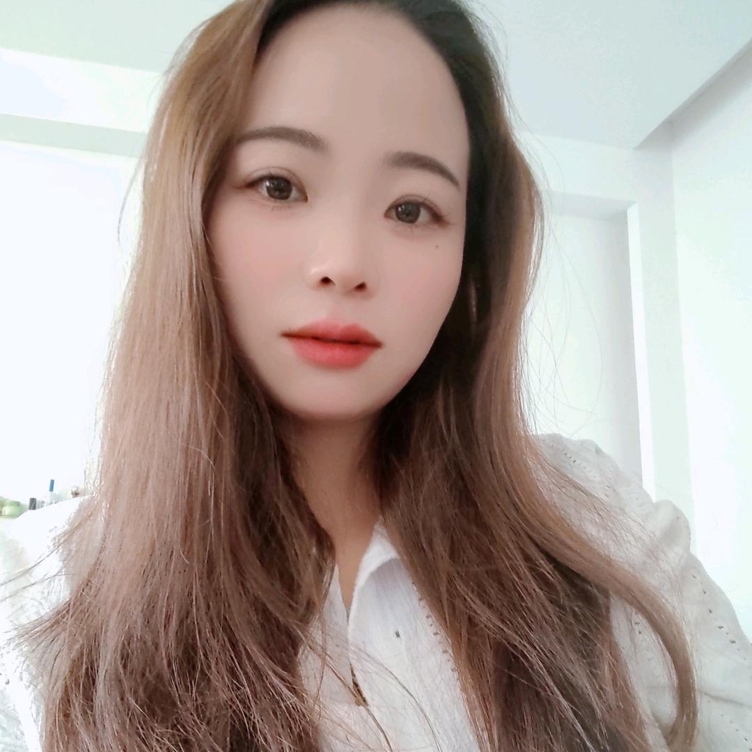 懒猫🐱