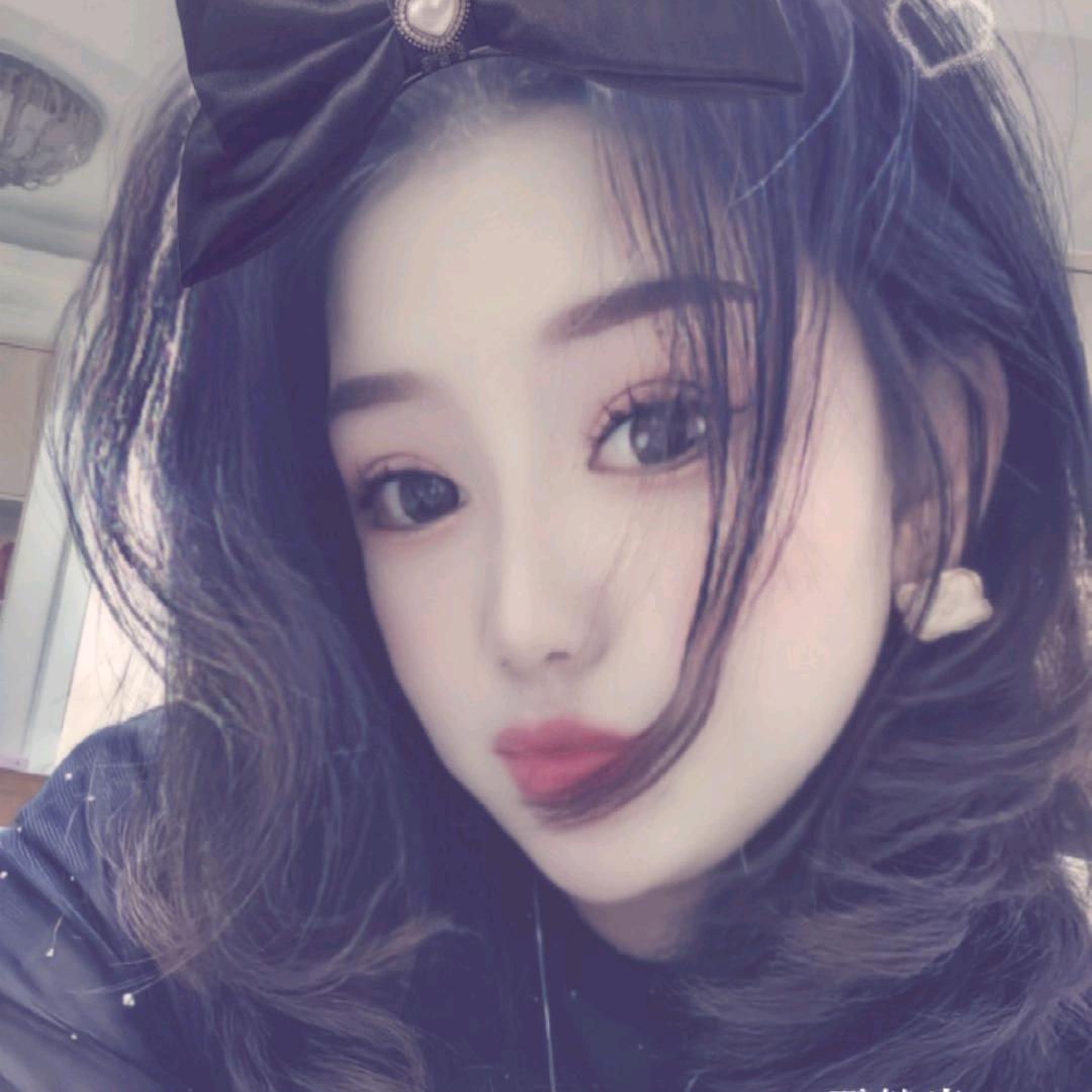 诺上家居～小婕