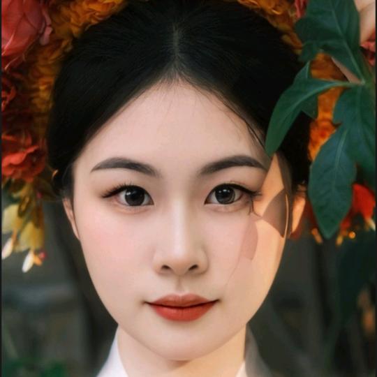 @@是葛葛
