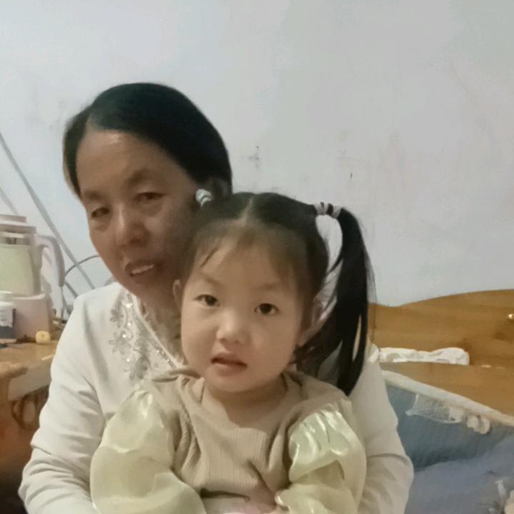 小诺诺