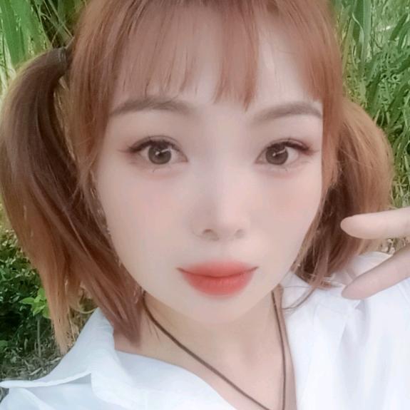 妮留氓