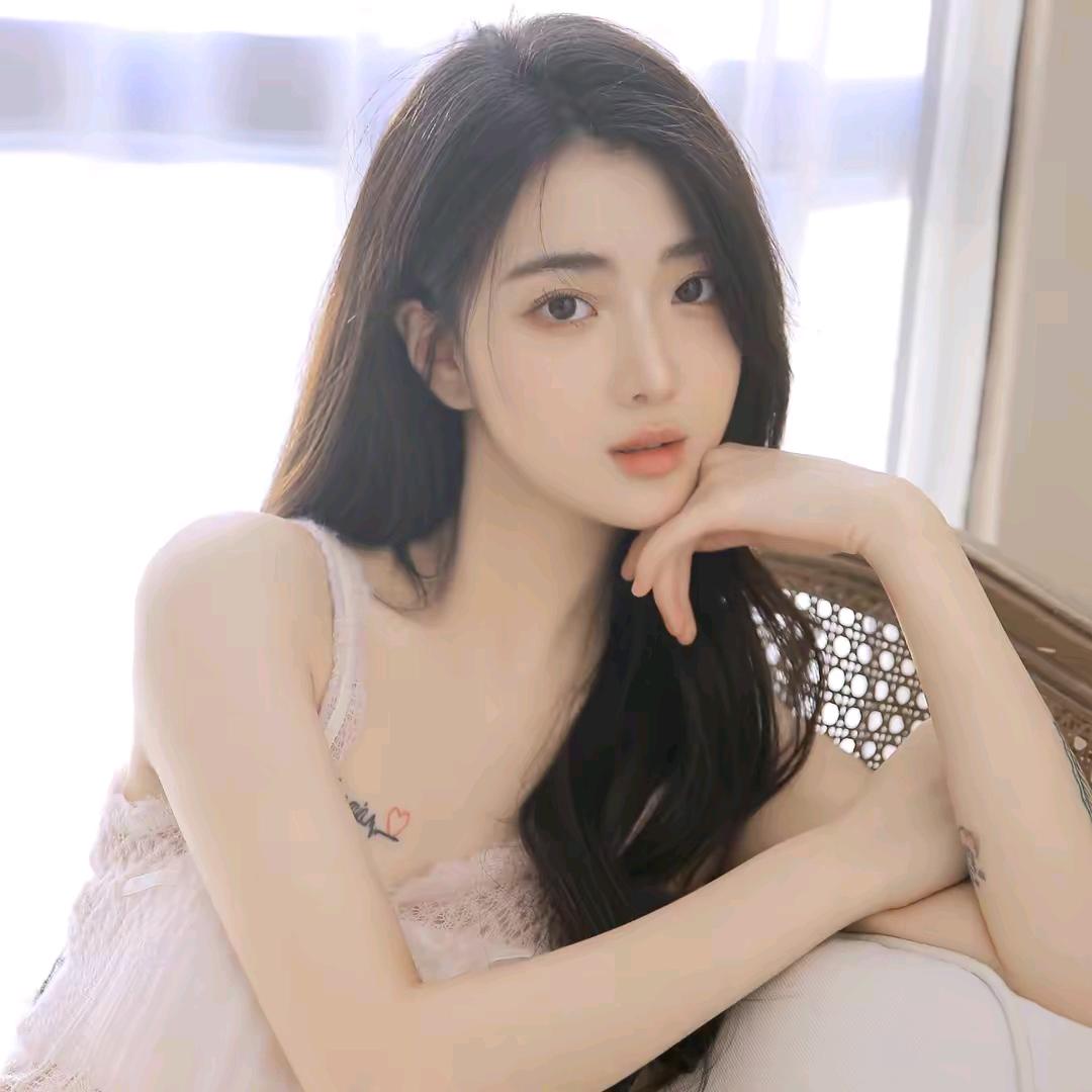 🌈🌈🌈吃不瘦了🌈🌈🌈🌈