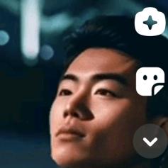 心好累呀！🤤🌹