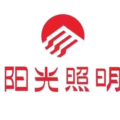 遵义市阳光照明
