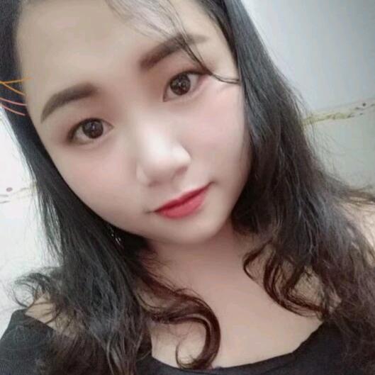 仙女不讲‘李’