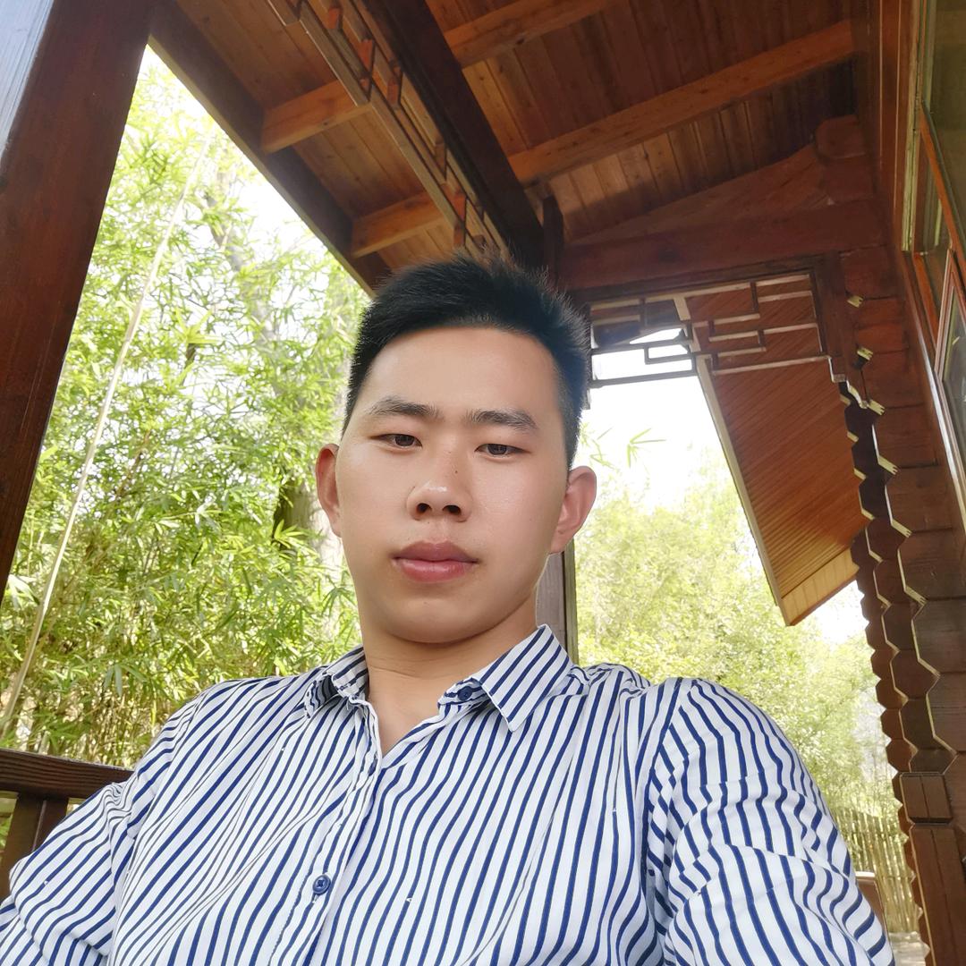 超越梦想