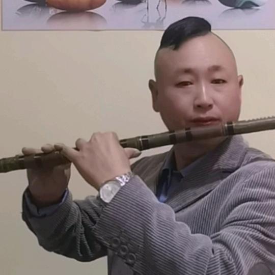 小祥哥