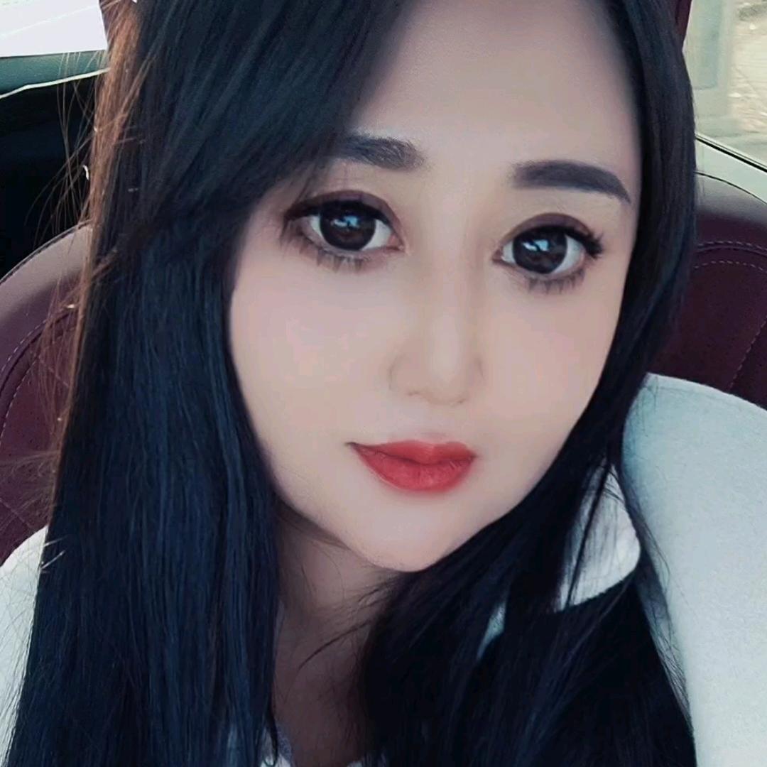 李姑娘