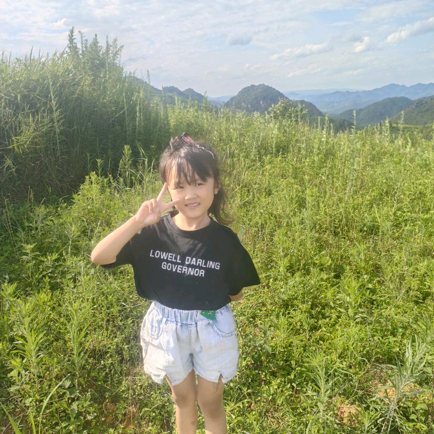 幽思燃烬忘川路