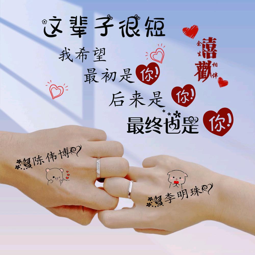 吹响戏嘞小伙😜