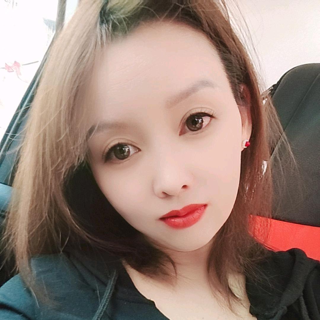 💞奶酪棒💞
