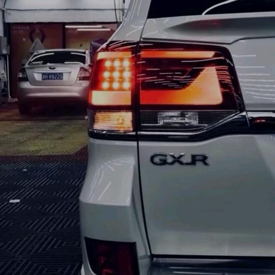 阿杜♠️