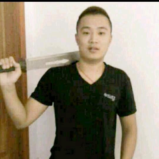 🌈午夜🍀贼帅✨