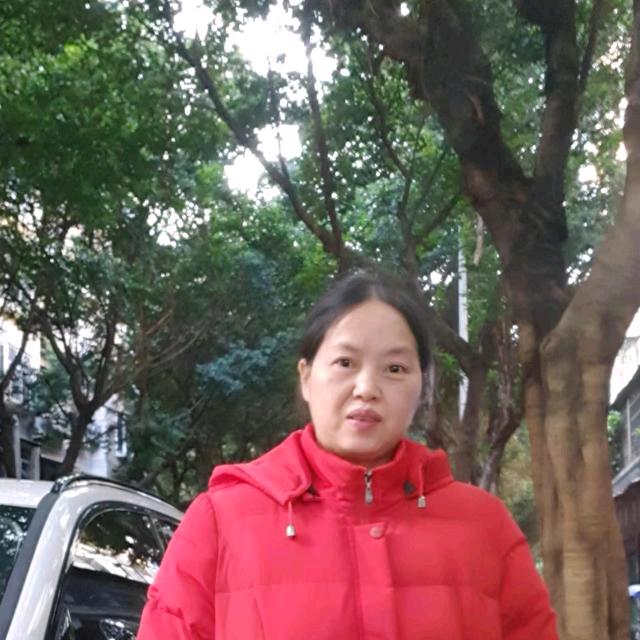 唐芯芯(唐姐鸡杂粉小号晚上10点28分开