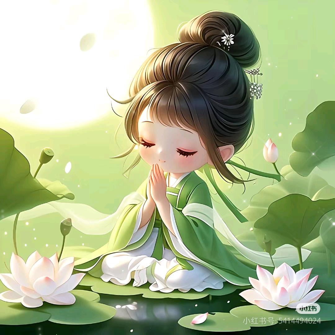 乐悠💋