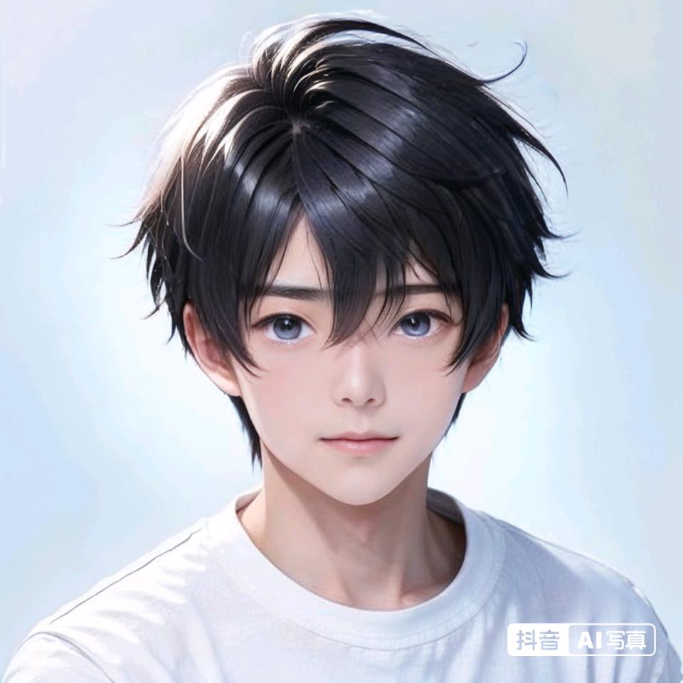 言败