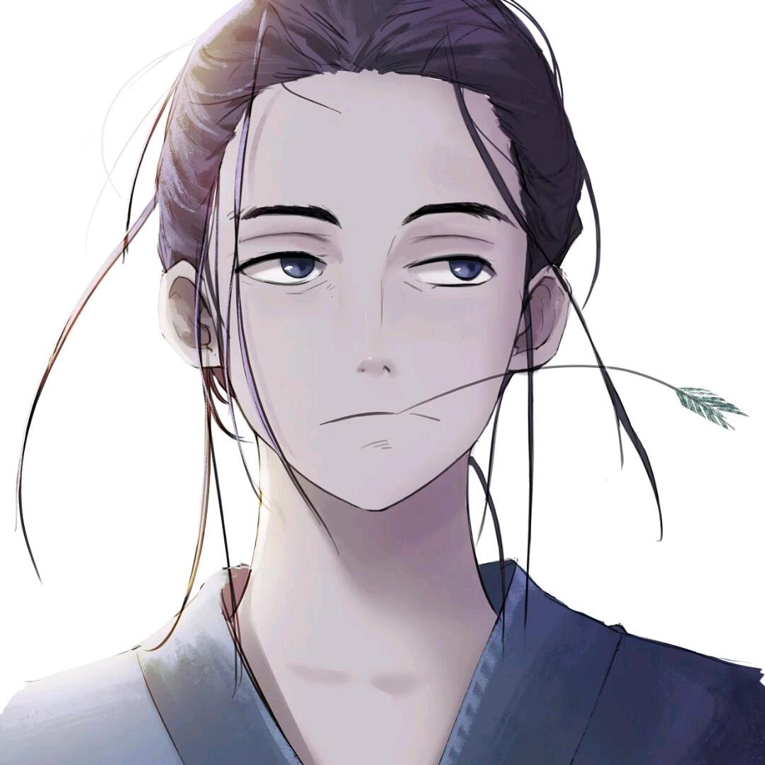 独爱连思想慧