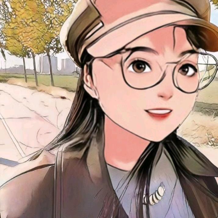 运动小白