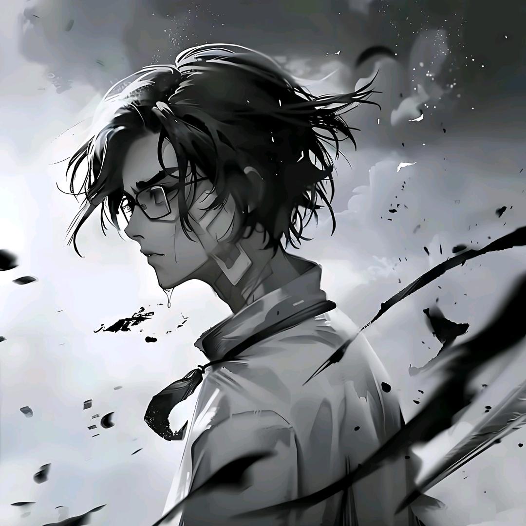 勾魂探剧