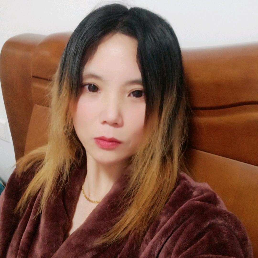 简单k