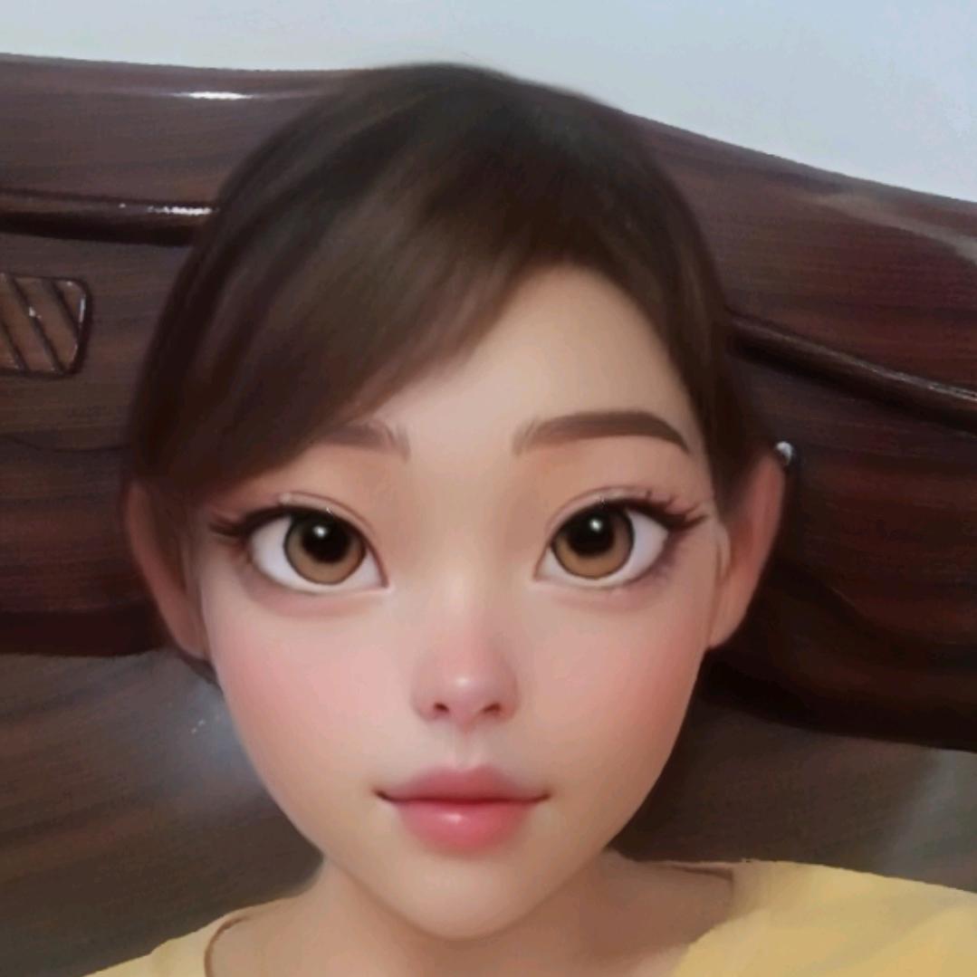 熟悉后的陌生人