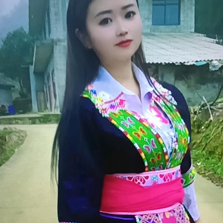 冷静期结