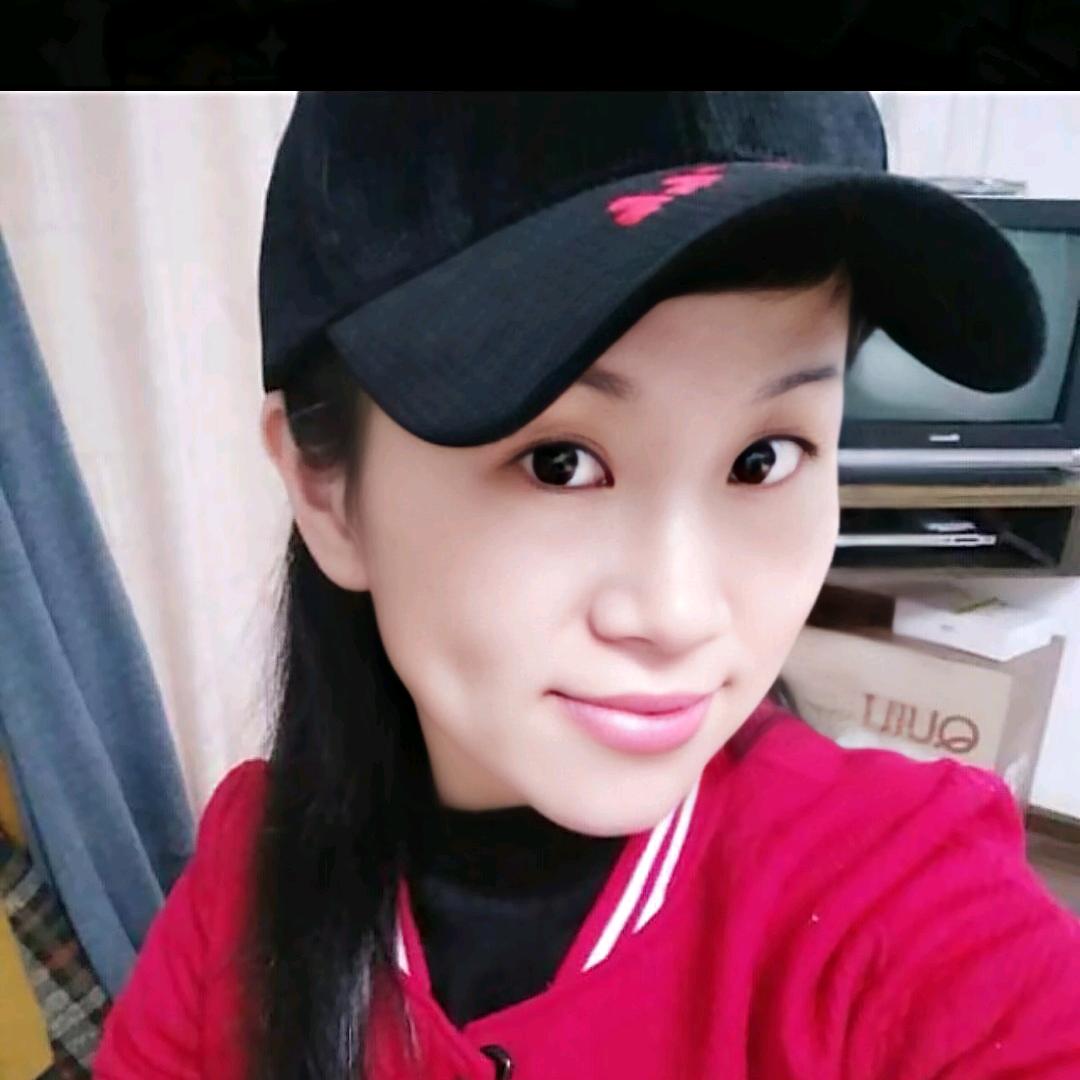 小菲歌舞