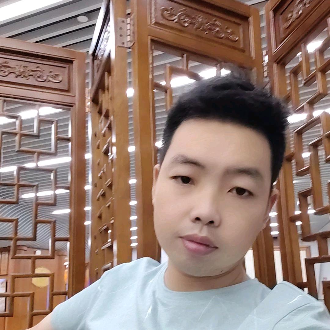 吉比