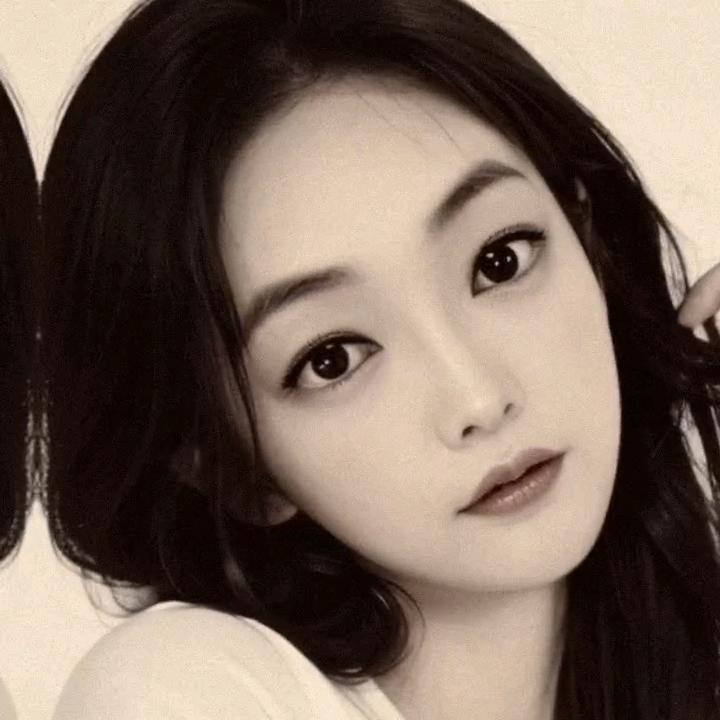 🦋এ᭄我姓ꦿ李💔无人理ོ࿐ᩚএº᭄