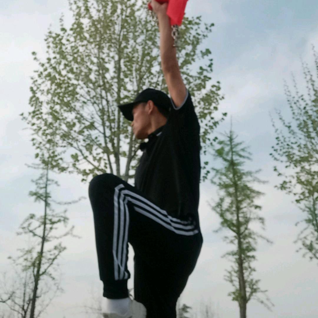 空调维修清洗安装: