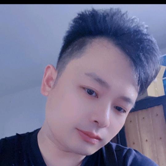 在外漂泊