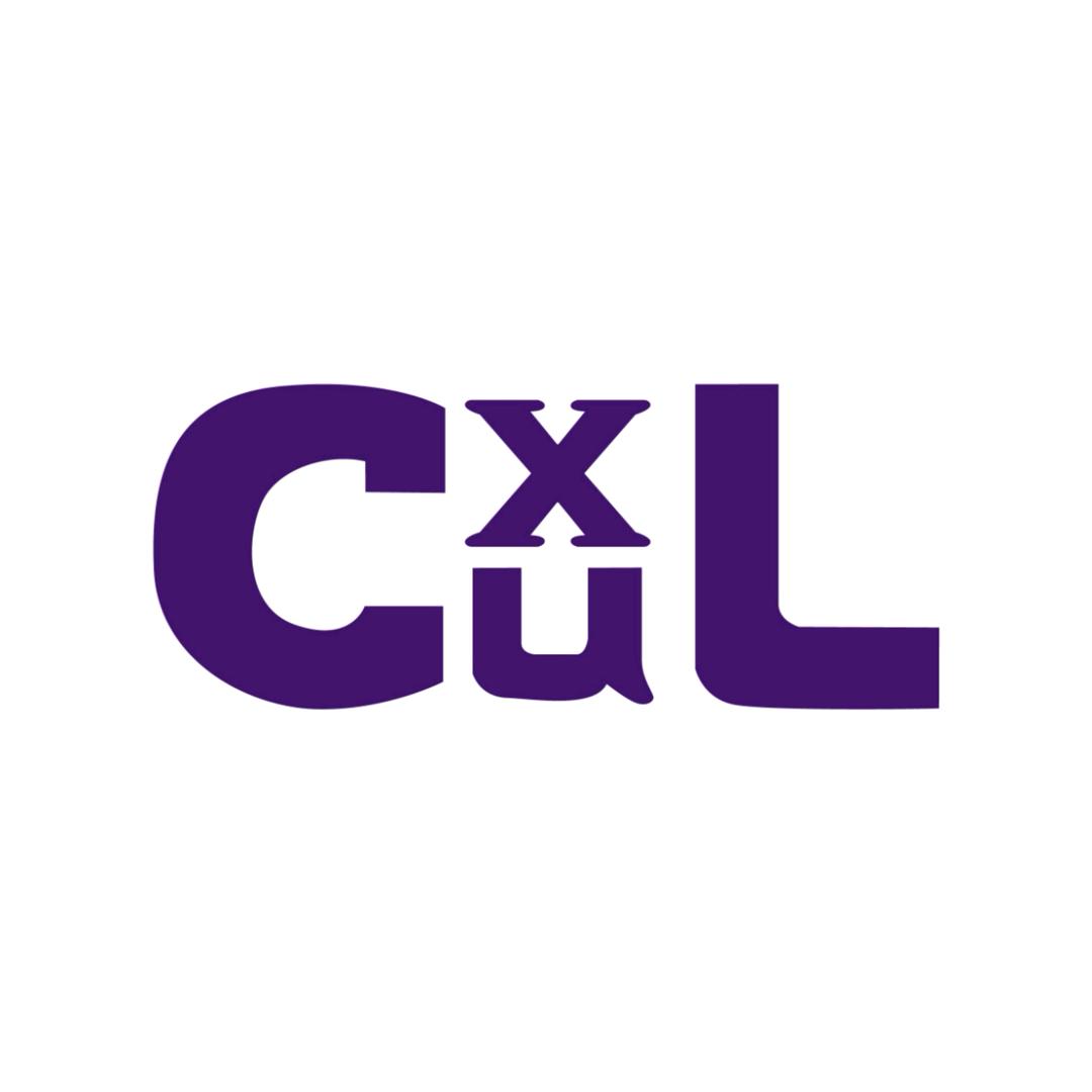 CXUL