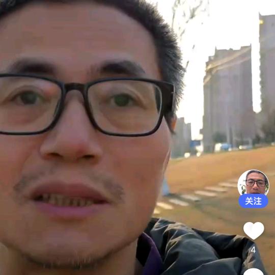 苏栋梁的思考