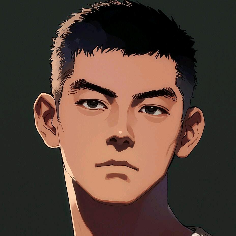 大掌柜