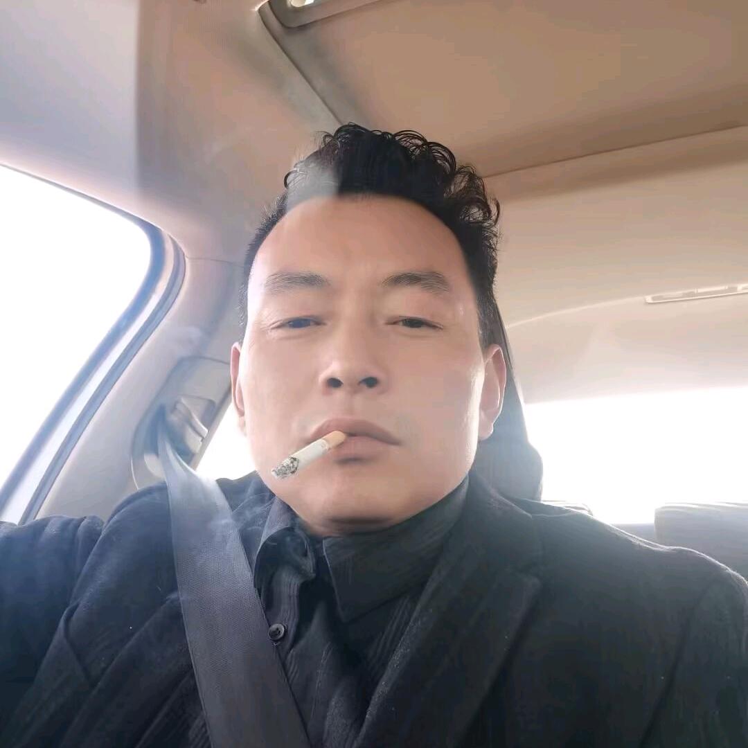 济源市全铝哥洗衣机柜（湖北装修老余