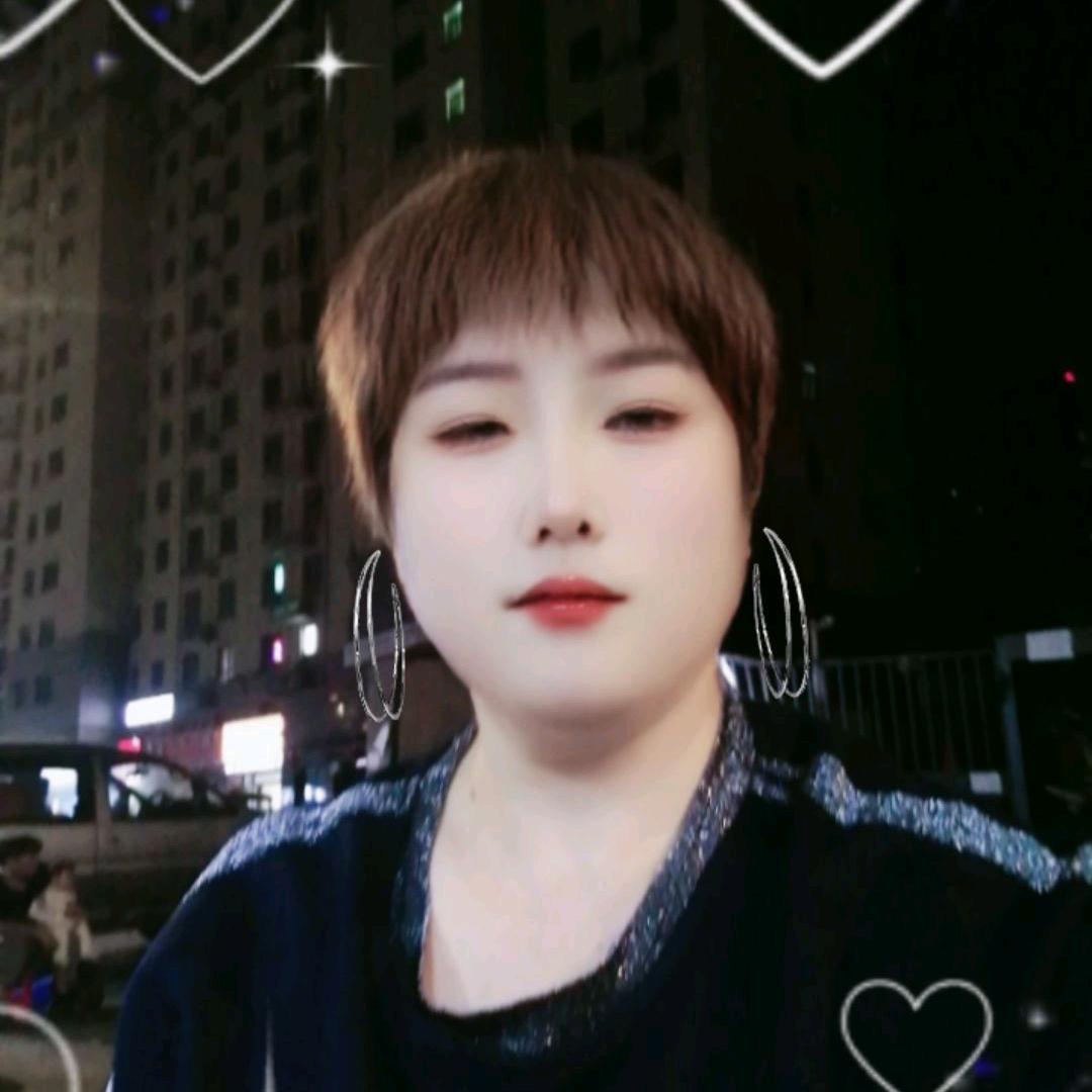 美姐姐